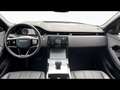 Land Rover Range Rover Evoque 2.0d i4 mhev S awd 163cv auto Nero - thumbnail 4