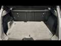 Land Rover Range Rover Evoque 2.0d i4 mhev S awd 163cv auto Nero - thumbnail 14