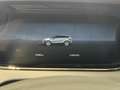Land Rover Range Rover Evoque 2.0d i4 mhev S awd 163cv auto Nero - thumbnail 11