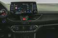 Hyundai i30 Fastback N Performanc Elek.Sitze Navi Kamera Blanc - thumbnail 11