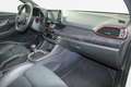Hyundai i30 Fastback N Performanc Elek.Sitze Navi Kamera Blanc - thumbnail 10