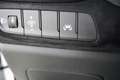 Hyundai i30 Fastback N Performanc Elek.Sitze Navi Kamera Blanc - thumbnail 13