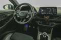Hyundai i30 Fastback N Performanc Elek.Sitze Navi Kamera Blanc - thumbnail 9