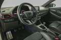 Hyundai i30 Fastback N Performanc Elek.Sitze Navi Kamera Blanc - thumbnail 8