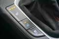 Hyundai i30 Fastback N Performanc Elek.Sitze Navi Kamera Blanc - thumbnail 4