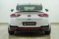 Hyundai i30 Fastback N Performanc Elek.Sitze Navi Kamera Blanc - thumbnail 6