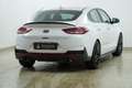 Hyundai i30 Fastback N Performanc Elek.Sitze Navi Kamera Blanc - thumbnail 7