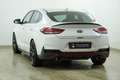Hyundai i30 Fastback N Performanc Elek.Sitze Navi Kamera Blanc - thumbnail 5