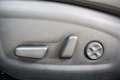 Hyundai i30 Fastback N Performanc Elek.Sitze Navi Kamera Blanc - thumbnail 15