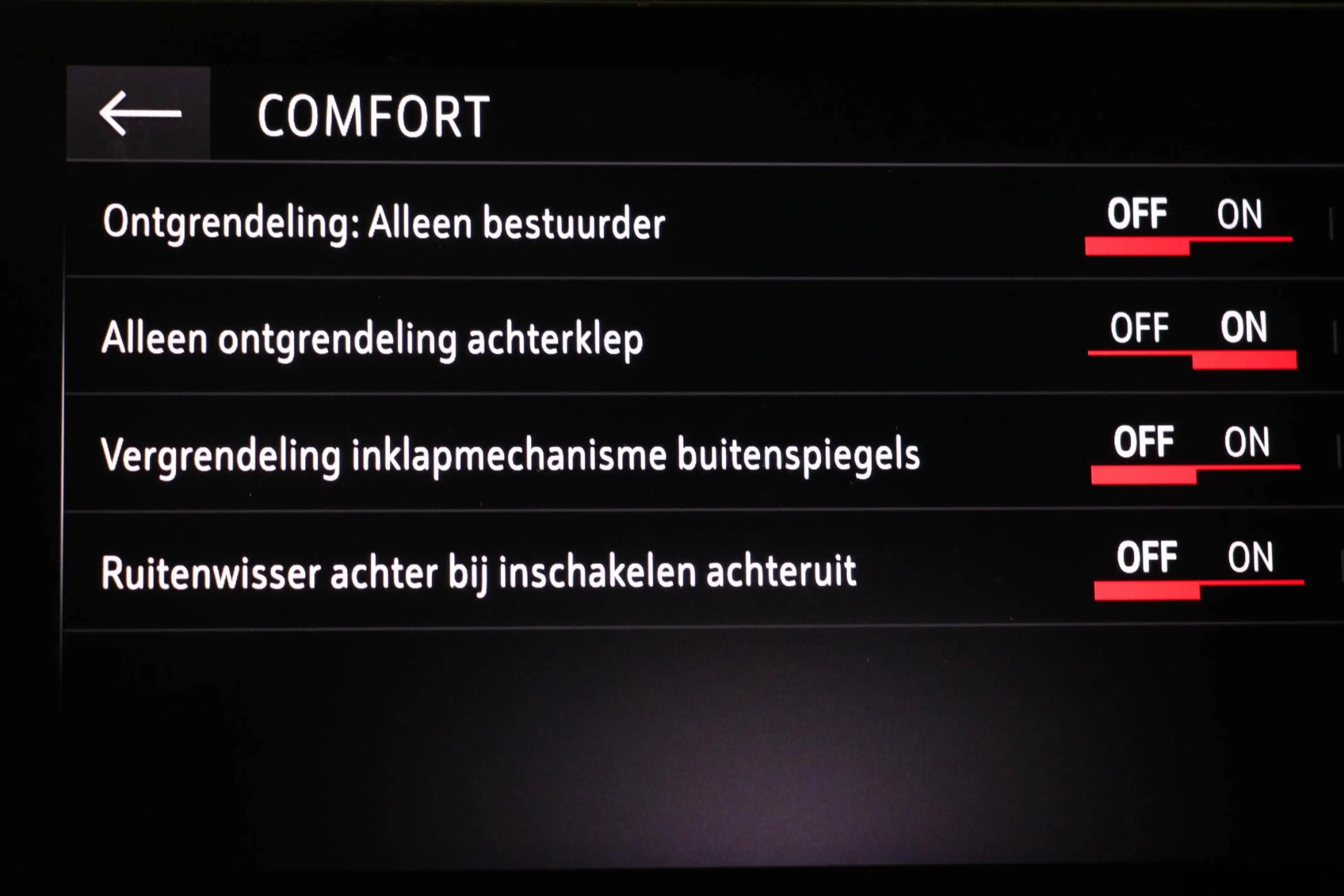 Opel Grandland 1.6 Turbo Plug-In Hybrid Business Elegance | CLIMA — photo 43