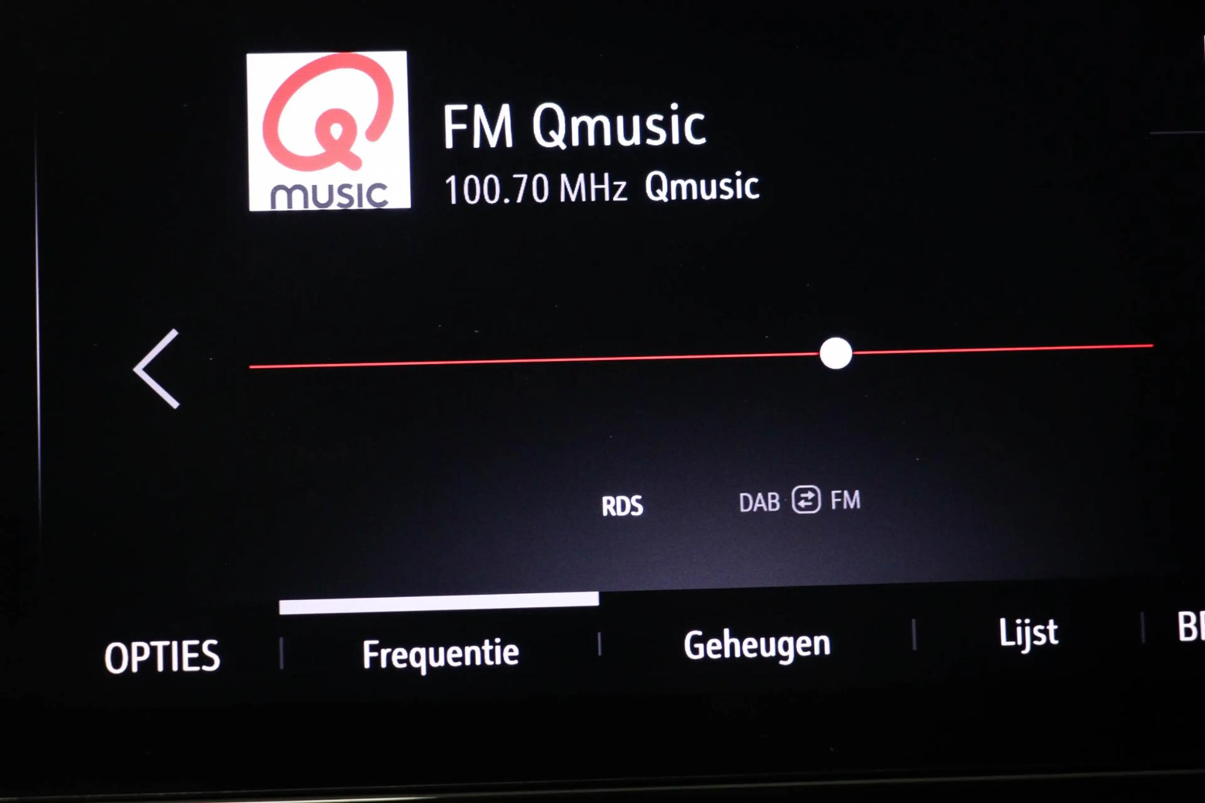 Opel Grandland 1.6 Turbo Plug-In Hybrid Business Elegance | CLIMA — photo 39