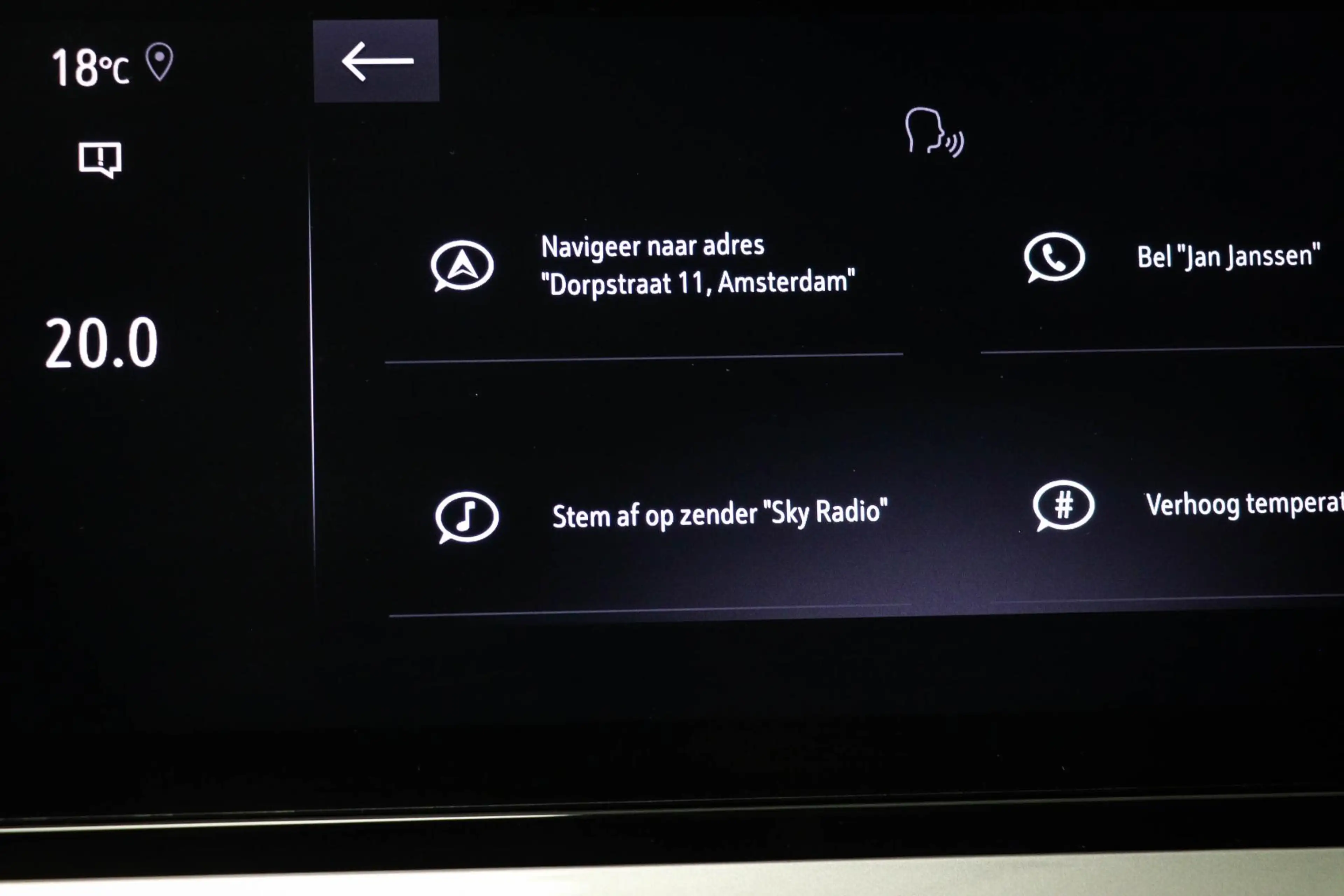Opel Grandland 1.6 Turbo Plug-In Hybrid Business Elegance | CLIMA — photo 38