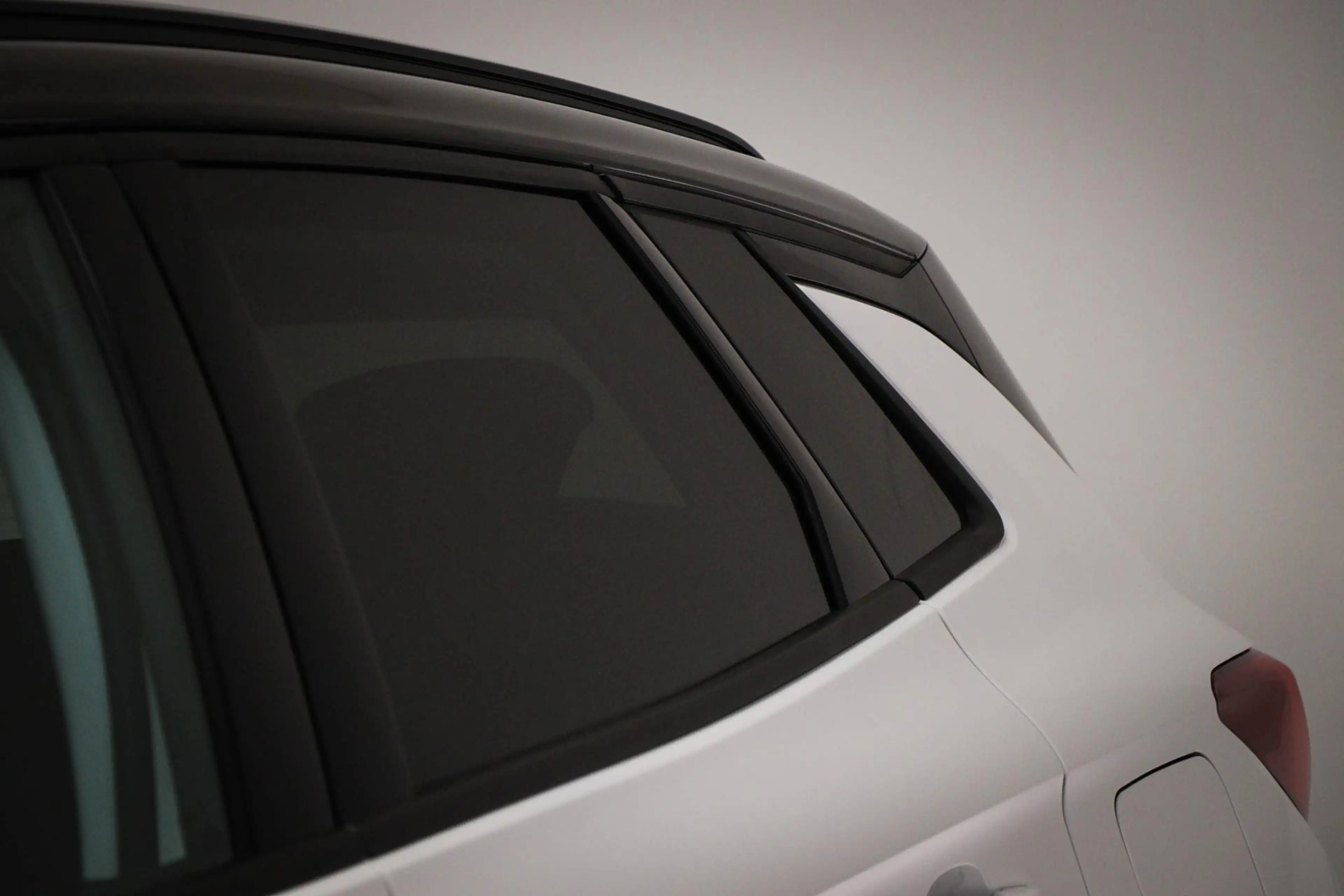 Opel Grandland 1.6 Turbo Plug-In Hybrid Business Elegance | CLIMA — photo 20