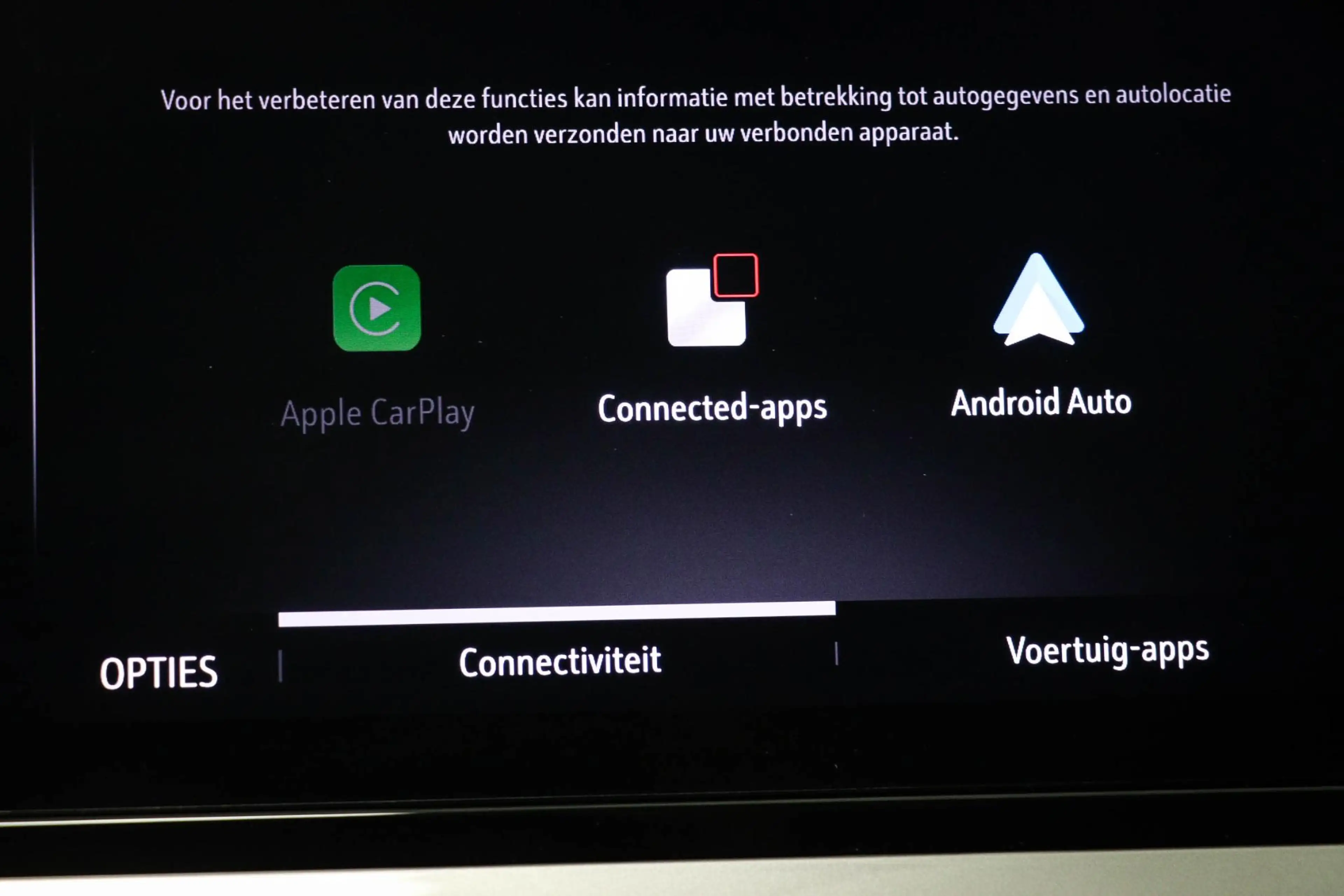 Opel Grandland 1.6 Turbo Plug-In Hybrid Business Elegance | CLIMA — photo 9