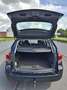 Chevrolet Cruze Station Wagon 1.4T LT+ - thumbnail 6