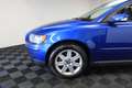 Volvo V50 1.8 Kinetic Blauw - thumbnail 7