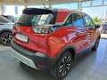 Opel Crossland 1,2 Turbo Edition Rouge - thumbnail 5