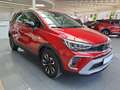 Opel Crossland 1,2 Turbo Edition Rouge - thumbnail 6