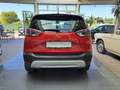 Opel Crossland 1,2 Turbo Edition Rouge - thumbnail 4