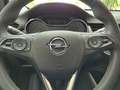 Opel Crossland 1,2 Turbo Edition Rouge - thumbnail 17