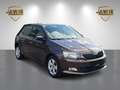 Skoda Fabia 1.0 Active JFS-09-G Bruin - thumbnail 5