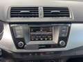 Skoda Fabia 1.0 Active JFS-09-G Bruin - thumbnail 12