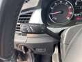 Skoda Fabia 1.0 Active JFS-09-G Bruin - thumbnail 11