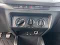Skoda Fabia 1.0 Active JFS-09-G Bruin - thumbnail 13