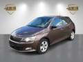 Skoda Fabia 1.0 Active JFS-09-G Bruin - thumbnail 1