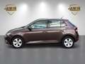 Skoda Fabia 1.0 Active JFS-09-G Bruin - thumbnail 19
