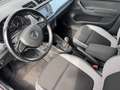 Skoda Fabia 1.0 Active JFS-09-G Bruin - thumbnail 8
