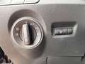 Skoda Fabia 1.0 Active JFS-09-G Bruin - thumbnail 15