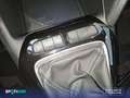 Opel Corsa 1.2T XHL 74kW (100CV) GS Blau - thumbnail 18
