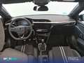 Opel Corsa 1.2T XHL 74kW (100CV) GS Blau - thumbnail 8