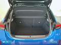 Opel Corsa 1.2T XHL 74kW (100CV) GS Blau - thumbnail 9