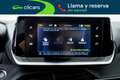 Peugeot 2008 Allure Eléctrico 100kW Blanco - thumbnail 30