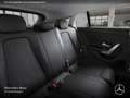 Mercedes-Benz CLA 180 PROGRESSIVE+NIGHT+PANO+LED+KAMERA+7G Weiß - thumbnail 13
