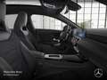 Mercedes-Benz CLA 180 AMG+PANO+360°+AHK+MULTIBEAM+TOTW+KEYLESS Grau - thumbnail 11