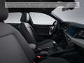 Audi A1 25 TFSI Advanced*Virtual*Smartphone Grau - thumbnail 10