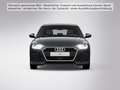 Audi A1 25 TFSI Advanced*Virtual*Smartphone Grau - thumbnail 4
