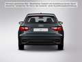 Audi A1 25 TFSI Advanced*Virtual*Smartphone Grau - thumbnail 5
