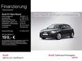 Audi A1 25 TFSI Advanced*Virtual*Smartphone Grau - thumbnail 1