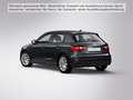 Audi A1 25 TFSI Advanced*Virtual*Smartphone Grau - thumbnail 3