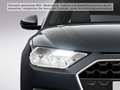 Audi A1 25 TFSI Advanced*Virtual*Smartphone Grau - thumbnail 6