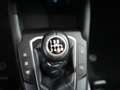 Ford Focus 1.0 EcoBoost Titanium Business | ACC | Headup | LE Grijs - thumbnail 29