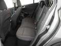 Ford Focus 1.0 EcoBoost Titanium Business | ACC | Headup | LE Grijs - thumbnail 24