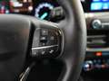 Ford Focus 1.0 EcoBoost Titanium Business | ACC | Headup | LE Grijs - thumbnail 21