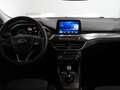 Ford Focus 1.0 EcoBoost Titanium Business | ACC | Headup | LE Grijs - thumbnail 7
