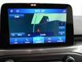 Ford Focus 1.0 EcoBoost Titanium Business | ACC | Headup | LE Grijs - thumbnail 22