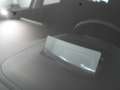 Ford Focus 1.0 EcoBoost Titanium Business | ACC | Headup | LE Grijs - thumbnail 19